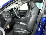 2020 Maserati Levante SUV for sale, Japanese used car export - photo 6 of 8 | GULJI TRADERS