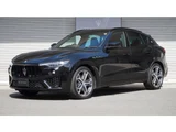 2020 Maserati Levante Diesel Sport SUV for sale, Japanese used car export - photo 1 of 9 | GULJI TRADERS