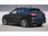 2020 Maserati Levante Diesel Sport SUV for sale, Japanese used car export - photo 3 of 9 | GULJI TRADERS