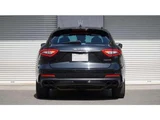 2020 Maserati Levante Diesel Sport SUV for sale, Japanese used car export - photo 4 of 9 | GULJI TRADERS