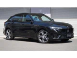 2020 Maserati Levante Diesel Sport SUV for sale, Japanese used car export - photo 5 of 9 | GULJI TRADERS
