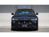 2020 Maserati Levante Diesel Sport SUV for sale, Japanese used car export - photo 6 of 9 | GULJI TRADERS