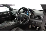 2020 Maserati Levante Diesel Sport SUV for sale, Japanese used car export - photo 9 of 9 | GULJI TRADERS