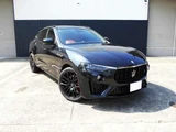 2020 Maserati Levante Sport 4WD SUV for sale, Japanese used car export - photo 2 of 9 | GULJI TRADERS