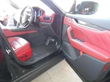 2020 Maserati Levante Sport 4WD SUV for sale, Japanese used car export - photo 3 of 9 | GULJI TRADERS