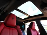 2020 Maserati Levante Sport 4WD SUV for sale, Japanese used car export - photo 4 of 9 | GULJI TRADERS