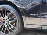 2020 Maserati Levante Sport 4WD SUV for sale, Japanese used car export - photo 5 of 9 | GULJI TRADERS