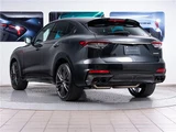 2021 Maserati Levante SUV for sale, Japanese used car export - photo 2 of 9 | GULJI TRADERS