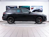 2021 Maserati Levante SUV for sale, Japanese used car export - photo 4 of 9 | GULJI TRADERS