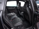 2021 Maserati Levante SUV for sale, Japanese used car export - photo 6 of 9 | GULJI TRADERS