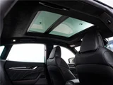 2021 Maserati Levante SUV for sale, Japanese used car export - photo 7 of 9 | GULJI TRADERS