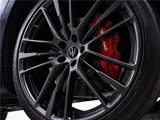 2021 Maserati Levante SUV for sale, Japanese used car export - photo 9 of 9 | GULJI TRADERS