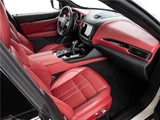 2021 Maserati Levante Sport SUV for sale, Japanese used car export - photo 3 of 8 | GULJI TRADERS