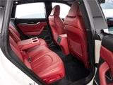 2021 Maserati Levante Sport SUV for sale, Japanese used car export - photo 4 of 8 | GULJI TRADERS