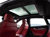 2021 Maserati Levante Sport SUV for sale, Japanese used car export - photo 6 of 8 | GULJI TRADERS
