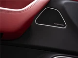 2021 Maserati Levante Sport SUV for sale, Japanese used car export - photo 7 of 8 | GULJI TRADERS