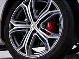 2021 Maserati Levante Sport SUV for sale, Japanese used car export - photo 8 of 8 | GULJI TRADERS