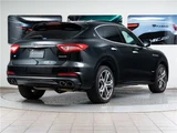 2021 Maserati Levante Sport SUV for sale, Japanese used car export - photo 2 of 8 | GULJI TRADERS