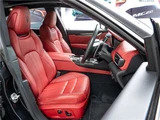 2021 Maserati Levante Sport SUV for sale, Japanese used car export - photo 4 of 8 | GULJI TRADERS