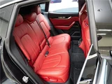 2021 Maserati Levante Sport SUV for sale, Japanese used car export - photo 5 of 8 | GULJI TRADERS
