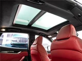 2021 Maserati Levante Sport SUV for sale, Japanese used car export - photo 6 of 8 | GULJI TRADERS
