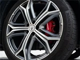 2021 Maserati Levante Sport SUV for sale, Japanese used car export - photo 8 of 8 | GULJI TRADERS