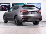2021 Maserati Levante SUV for sale, Japanese used car export - photo 2 of 9 | GULJI TRADERS