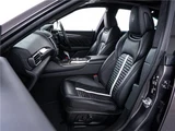 2021 Maserati Levante SUV for sale, Japanese used car export - photo 3 of 9 | GULJI TRADERS