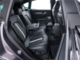 2021 Maserati Levante SUV for sale, Japanese used car export - photo 4 of 9 | GULJI TRADERS