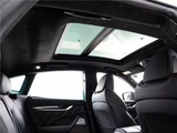 2021 Maserati Levante SUV for sale, Japanese used car export - photo 6 of 9 | GULJI TRADERS