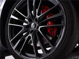 2021 Maserati Levante SUV for sale, Japanese used car export - photo 7 of 9 | GULJI TRADERS
