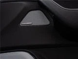 2021 Maserati Levante SUV for sale, Japanese used car export - photo 8 of 9 | GULJI TRADERS