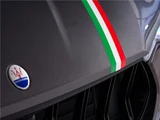 2021 Maserati Levante SUV for sale, Japanese used car export - photo 9 of 9 | GULJI TRADERS
