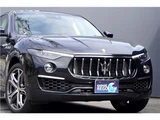 2021 Maserati Levante GT Hybrid SUV for sale, Japanese used car export - photo 2 of 79 | GULJI TRADERS