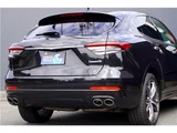 2021 Maserati Levante GT Hybrid SUV for sale, Japanese used car export - photo 3 of 79 | GULJI TRADERS