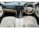 2021 Maserati Levante GT Hybrid SUV for sale, Japanese used car export - photo 4 of 79 | GULJI TRADERS