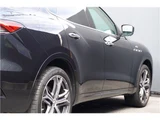 2021 Maserati Levante GT Hybrid SUV for sale, Japanese used car export - photo 5 of 79 | GULJI TRADERS