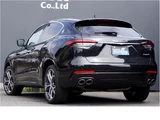 2021 Maserati Levante GT Hybrid SUV for sale, Japanese used car export - photo 6 of 79 | GULJI TRADERS