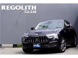 2021 Maserati Levante GT Hybrid SUV for sale, Japanese used car export - photo 7 of 79 | GULJI TRADERS