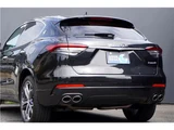 2021 Maserati Levante GT Hybrid SUV for sale, Japanese used car export - photo 8 of 79 | GULJI TRADERS