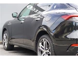 2021 Maserati Levante GT Hybrid SUV for sale, Japanese used car export - photo 9 of 79 | GULJI TRADERS