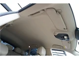 2021 Maserati Levante GT Hybrid SUV for sale, Japanese used car export - photo 13 of 79 | GULJI TRADERS