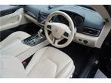2021 Maserati Levante GT Hybrid SUV for sale, Japanese used car export - photo 14 of 79 | GULJI TRADERS