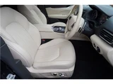 2021 Maserati Levante GT Hybrid SUV for sale, Japanese used car export - photo 15 of 79 | GULJI TRADERS