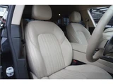 2021 Maserati Levante GT Hybrid SUV for sale, Japanese used car export - photo 16 of 79 | GULJI TRADERS