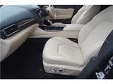 2021 Maserati Levante GT Hybrid SUV for sale, Japanese used car export - photo 17 of 79 | GULJI TRADERS