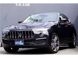 2021 Maserati Levante GT Hybrid SUV for sale, Japanese used car export - photo 18 of 79 | GULJI TRADERS