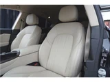 2021 Maserati Levante GT Hybrid SUV for sale, Japanese used car export - photo 19 of 79 | GULJI TRADERS