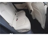 2021 Maserati Levante GT Hybrid SUV for sale, Japanese used car export - photo 20 of 79 | GULJI TRADERS