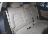 2021 Maserati Levante GT Hybrid SUV for sale, Japanese used car export - photo 21 of 79 | GULJI TRADERS